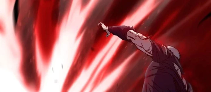Bách Thú Chi Vương Chapter 17 - 4
