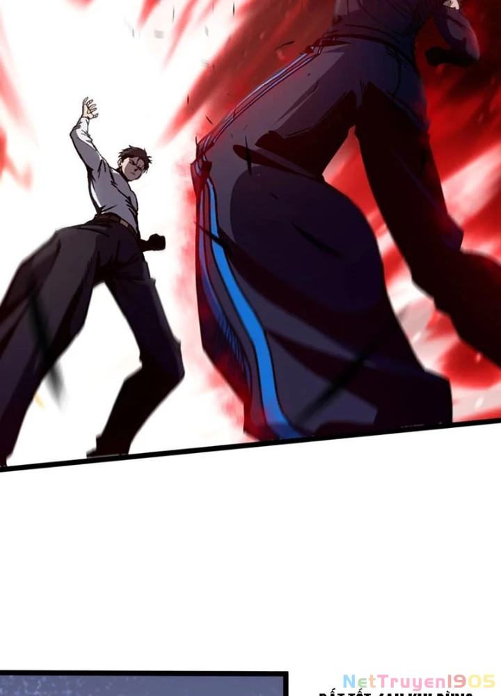 Bách Thú Chi Vương Chapter 17 - 5