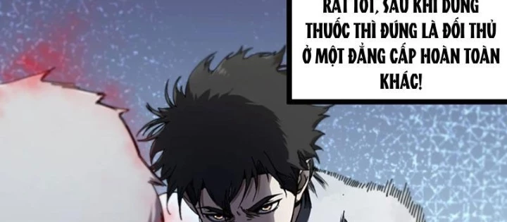 Bách Thú Chi Vương Chapter 17 - 6