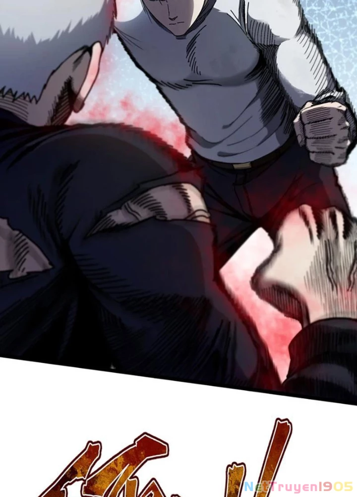 Bách Thú Chi Vương Chapter 17 - 7