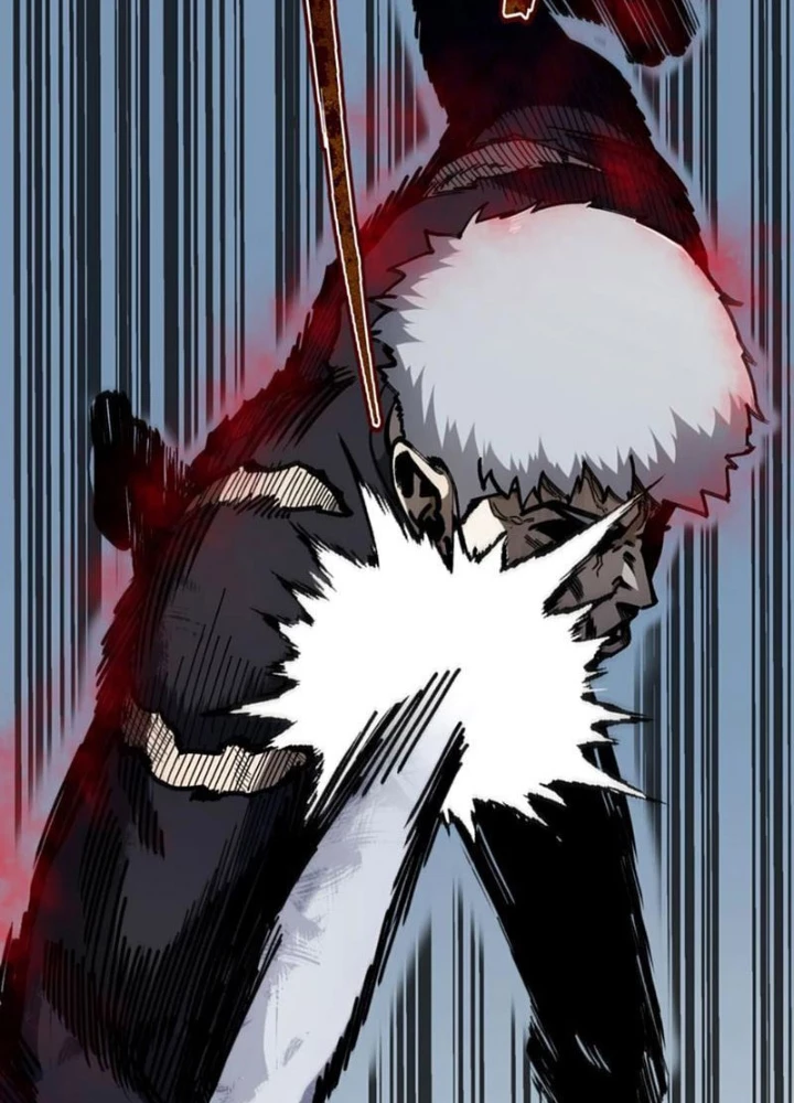 Bách Thú Chi Vương Chapter 17 - 9