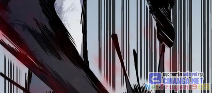 Bách Thú Chi Vương Chapter 17 - 10
