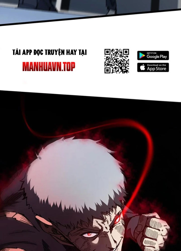 Bách Thú Chi Vương Chapter 17 - 15