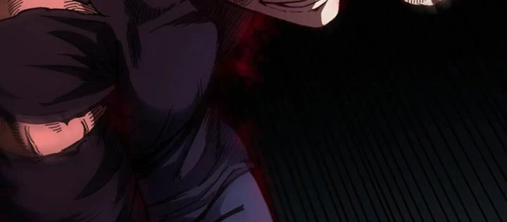 Bách Thú Chi Vương Chapter 17 - 16
