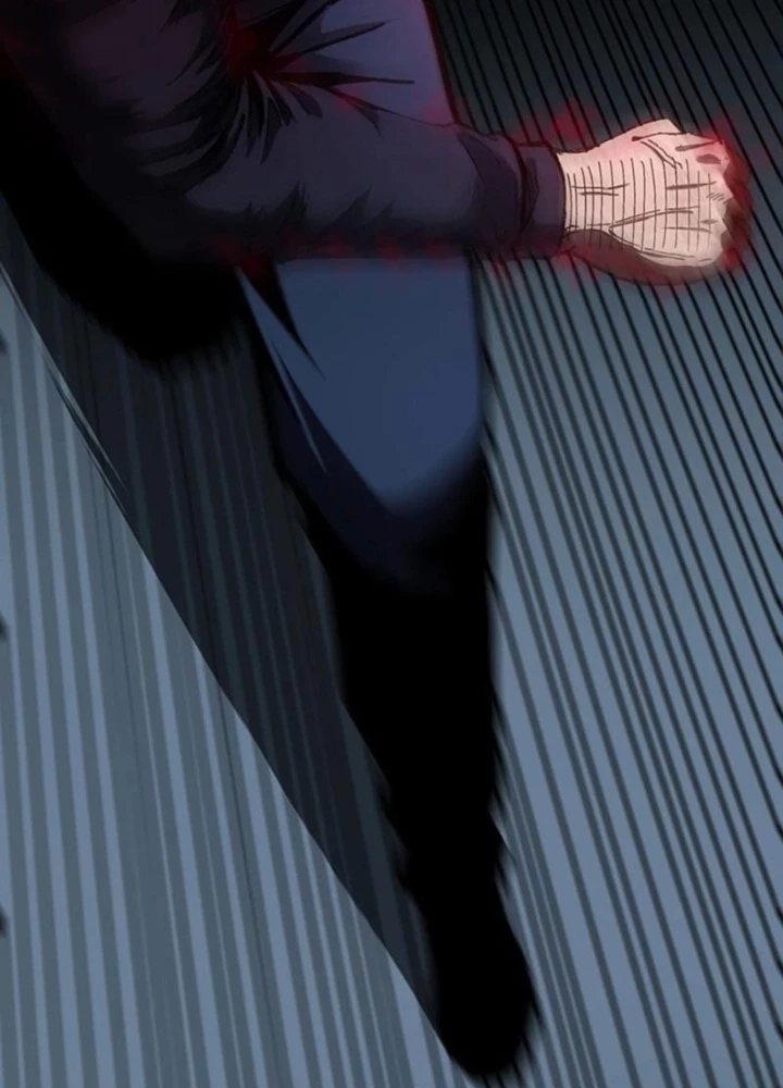 Bách Thú Chi Vương Chapter 17 - 17