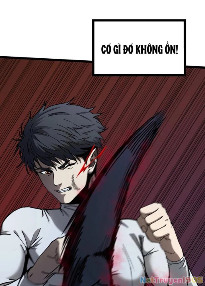 Bách Thú Chi Vương Chapter 17 - 19