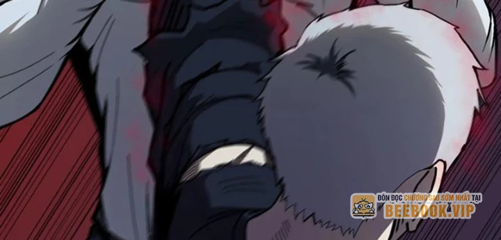 Bách Thú Chi Vương Chapter 17 - 20