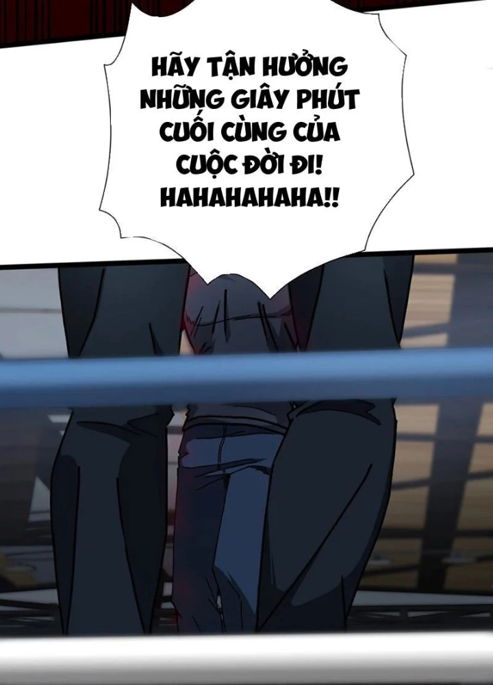 Bách Thú Chi Vương Chapter 17 - 27