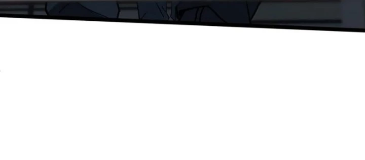 Bách Thú Chi Vương Chapter 17 - 28