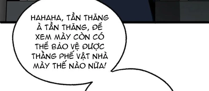 Bách Thú Chi Vương Chapter 17 - 38