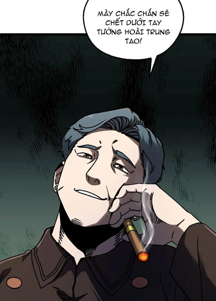 Bách Thú Chi Vương Chapter 17 - 39