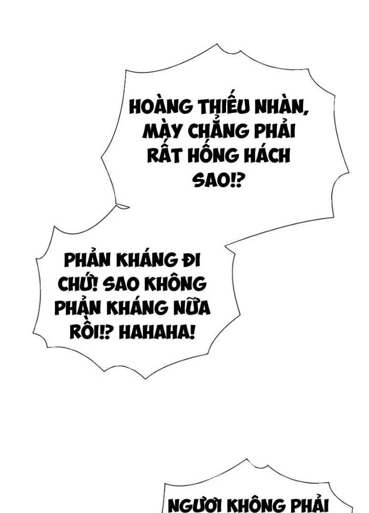Bách Thú Chi Vương Chapter 17 - 41
