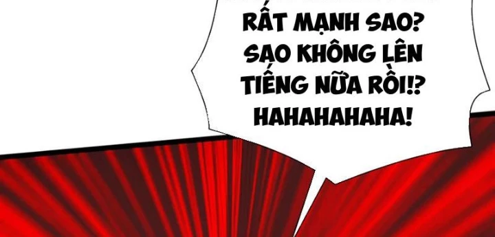 Bách Thú Chi Vương Chapter 17 - 42