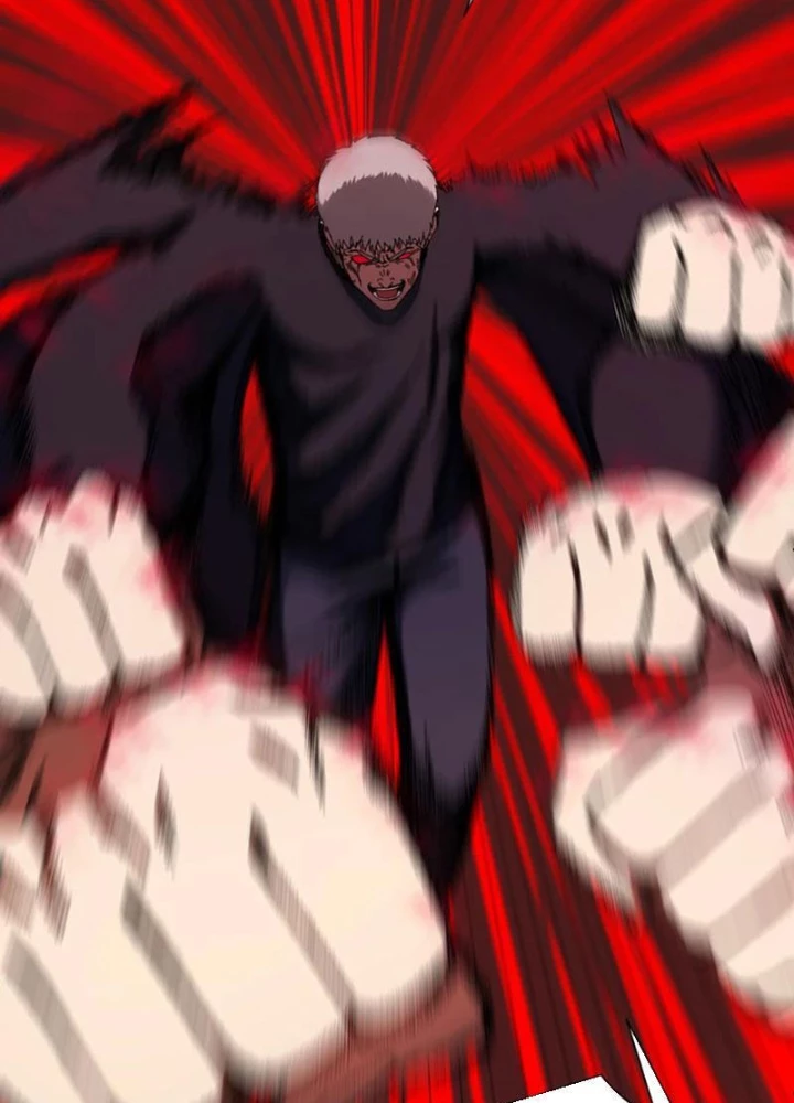 Bách Thú Chi Vương Chapter 17 - 43