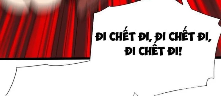 Bách Thú Chi Vương Chapter 17 - 44