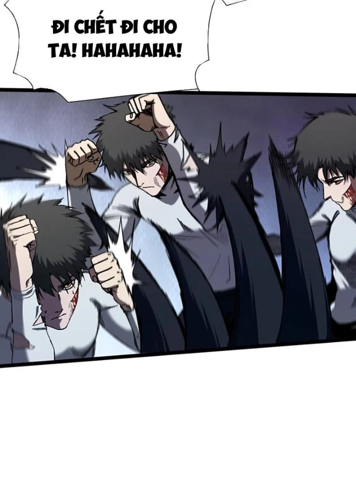 Bách Thú Chi Vương Chapter 17 - 45