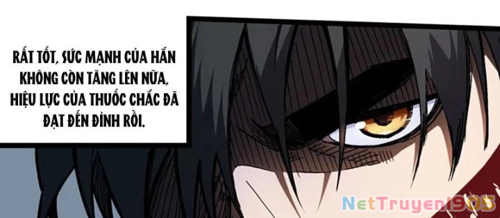 Bách Thú Chi Vương Chapter 17 - 46