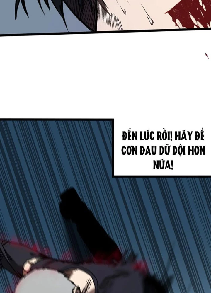 Bách Thú Chi Vương Chapter 17 - 47