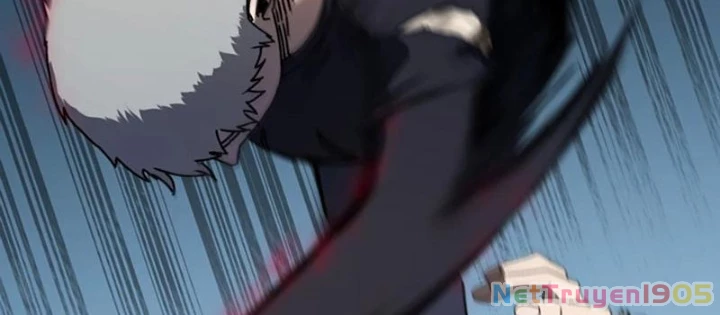 Bách Thú Chi Vương Chapter 17 - 48