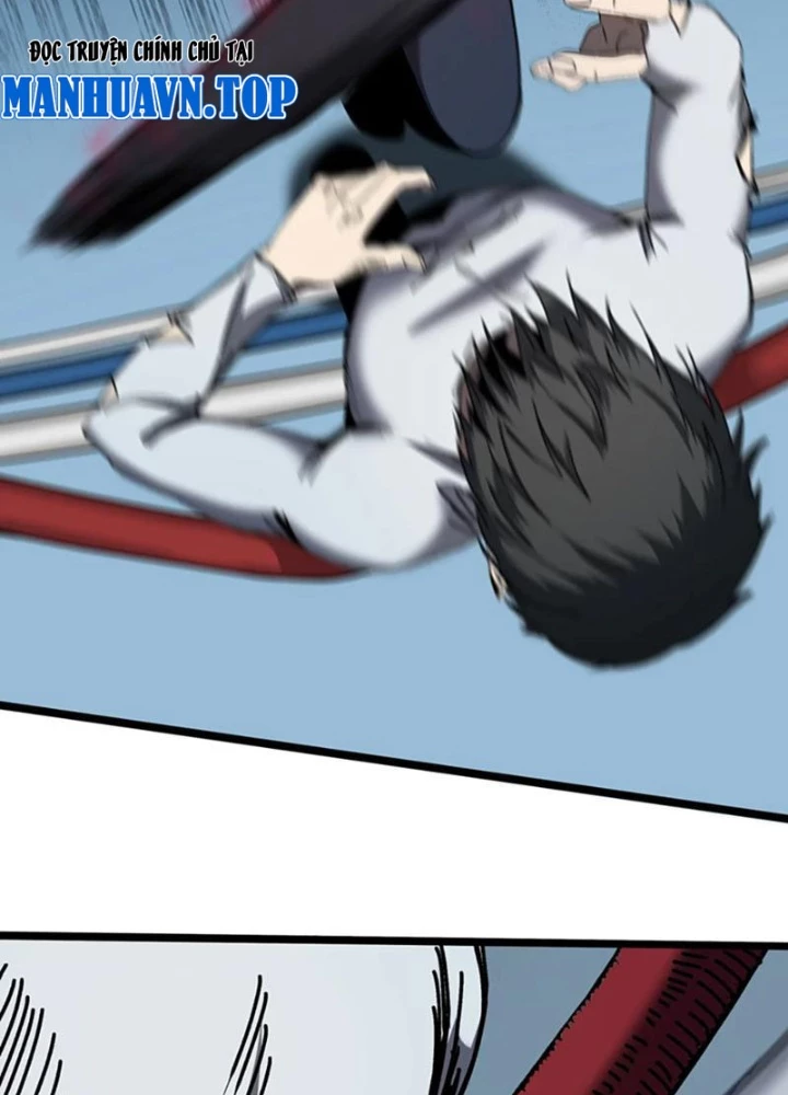 Bách Thú Chi Vương Chapter 17 - 49