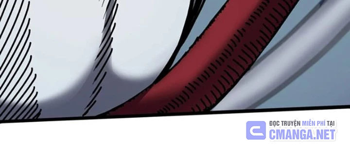 Bách Thú Chi Vương Chapter 17 - 50
