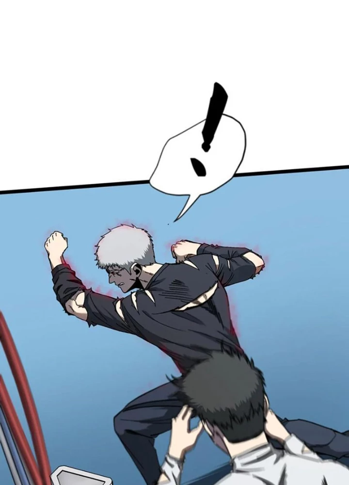 Bách Thú Chi Vương Chapter 17 - 51