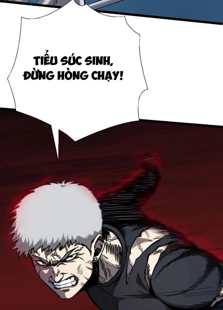 Bách Thú Chi Vương Chapter 17 - 53