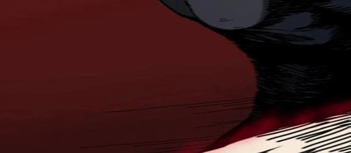 Bách Thú Chi Vương Chapter 17 - 54