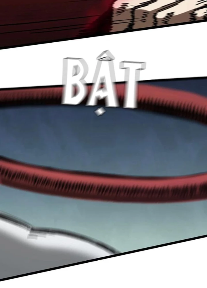 Bách Thú Chi Vương Chapter 17 - 55