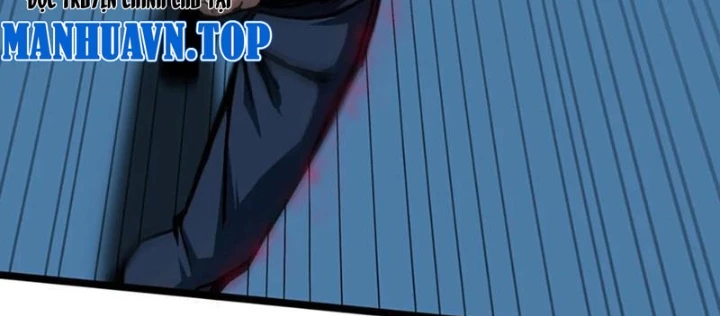 Bách Thú Chi Vương Chapter 17 - 58