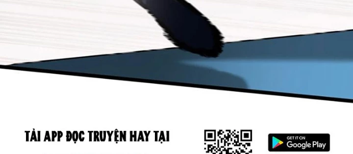 Bách Thú Chi Vương Chapter 17 - 62
