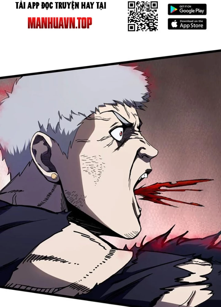 Bách Thú Chi Vương Chapter 17 - 63