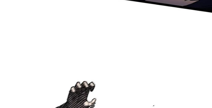 Bách Thú Chi Vương Chapter 17 - 64