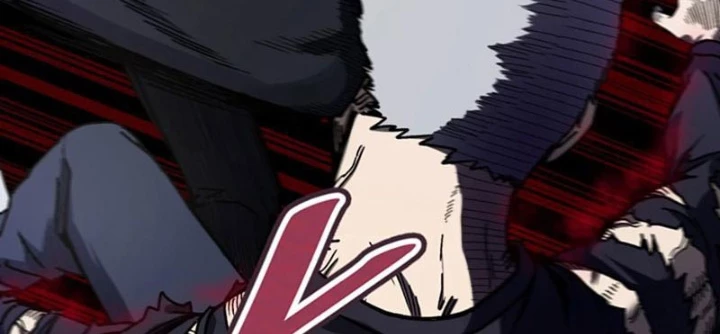 Bách Thú Chi Vương Chapter 17 - 68