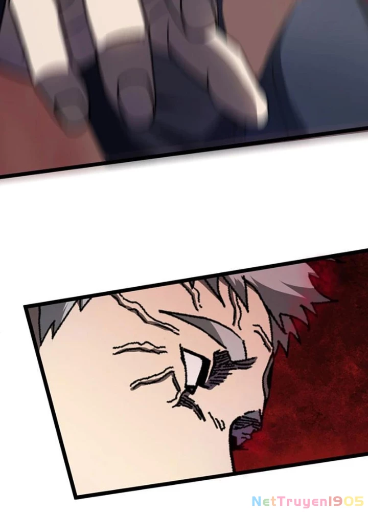 Bách Thú Chi Vương Chapter 17 - 71