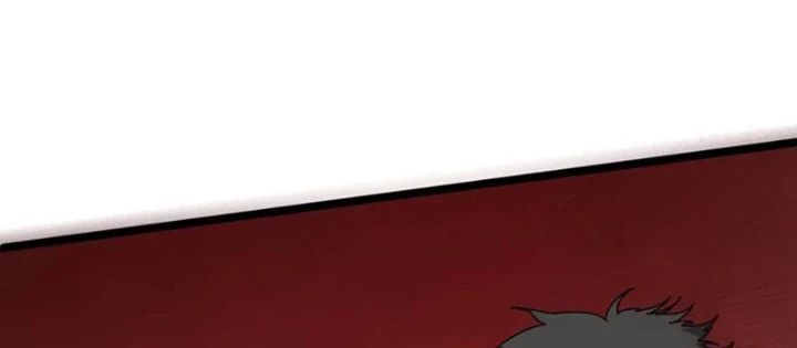 Bách Thú Chi Vương Chapter 17 - 72