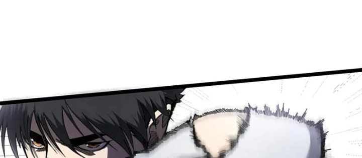 Bách Thú Chi Vương Chapter 17 - 74