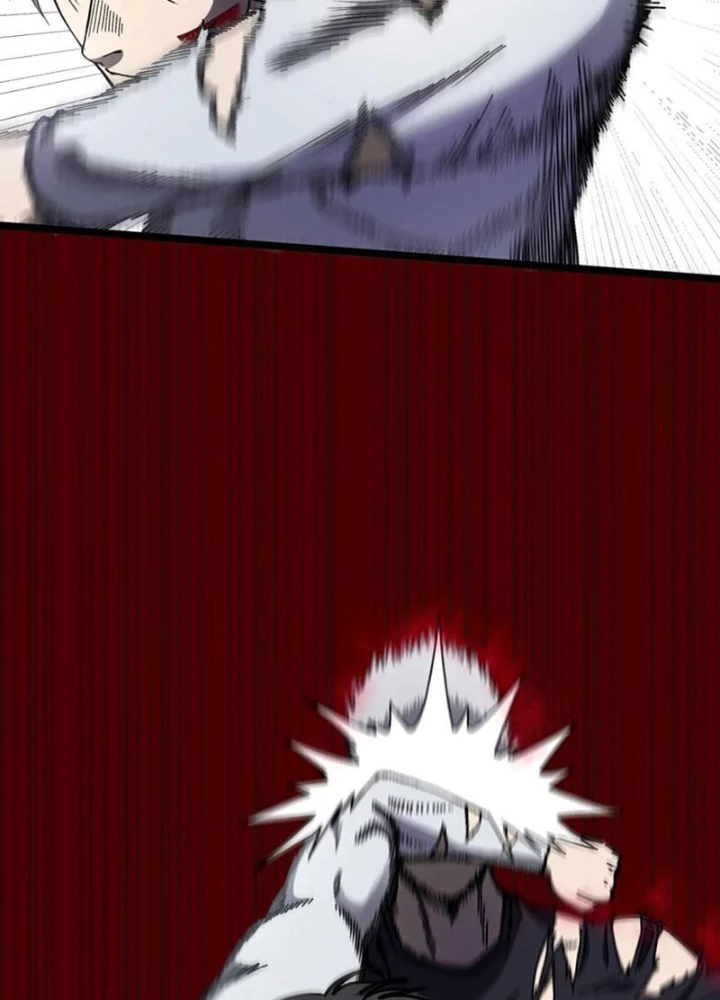 Bách Thú Chi Vương Chapter 17 - 75