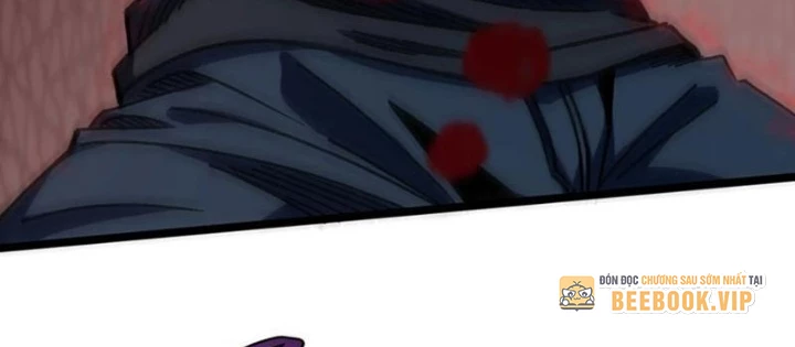 Bách Thú Chi Vương Chapter 17 - 80