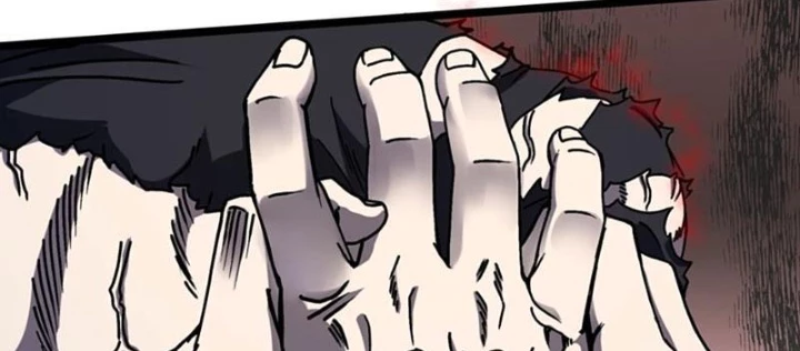 Bách Thú Chi Vương Chapter 17 - 82