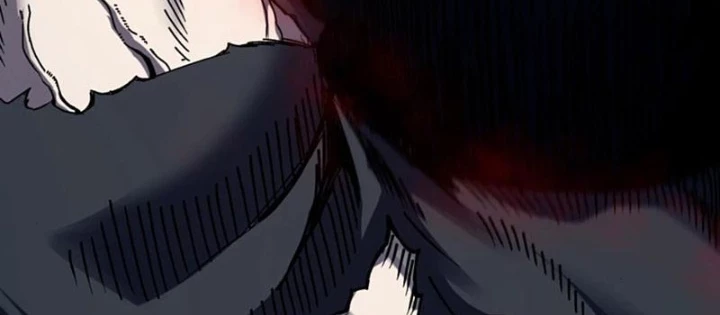 Bách Thú Chi Vương Chapter 17 - 84