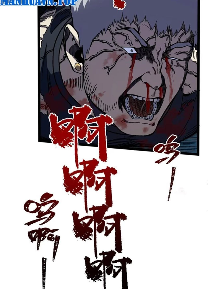 Bách Thú Chi Vương Chapter 17 - 91