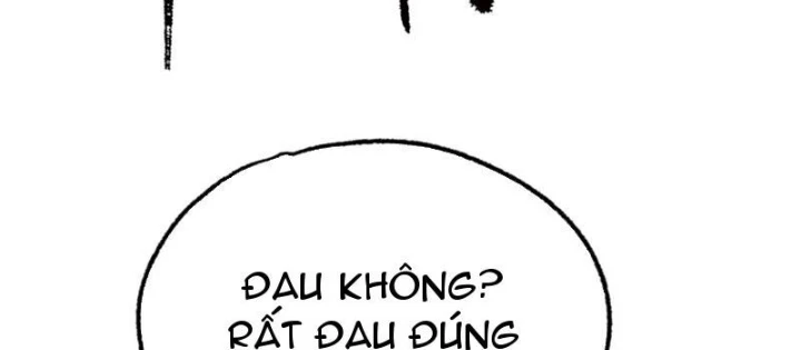 Bách Thú Chi Vương Chapter 17 - 92