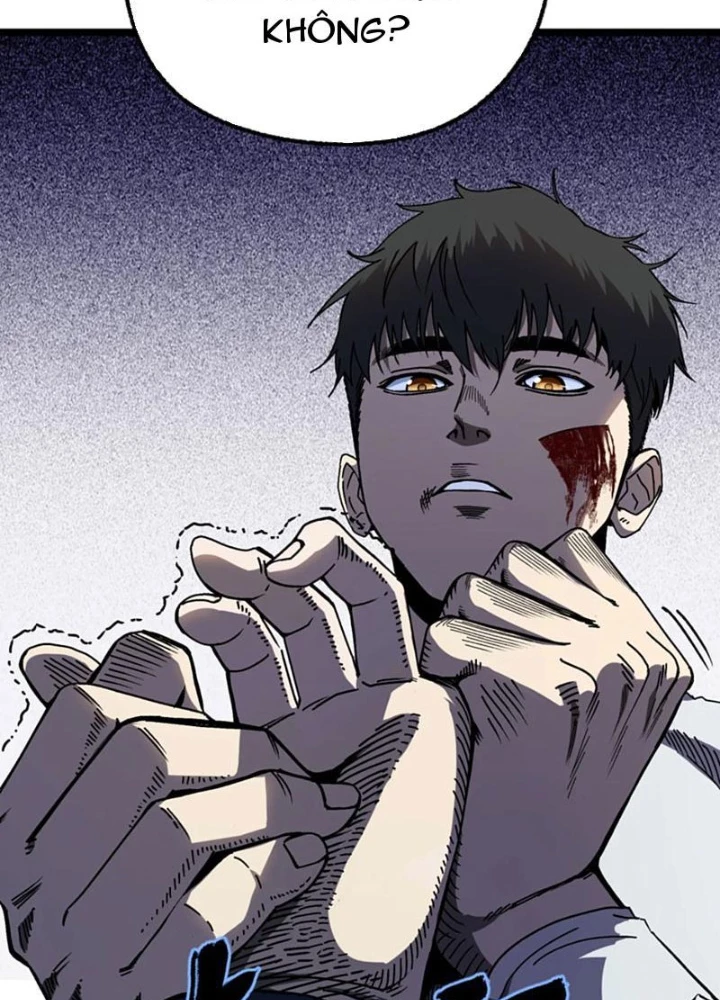 Bách Thú Chi Vương Chapter 17 - 93