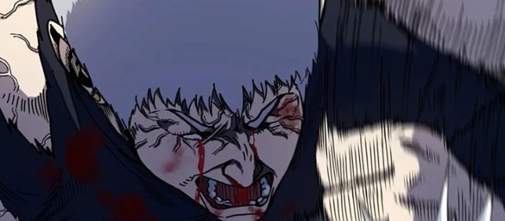 Bách Thú Chi Vương Chapter 17 - 96