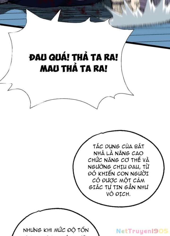 Bách Thú Chi Vương Chapter 17 - 97