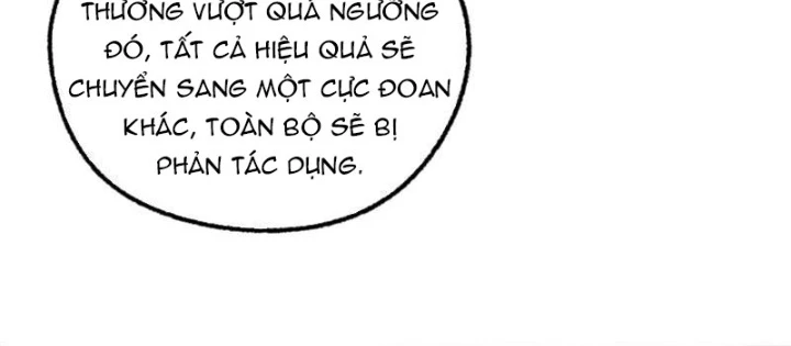 Bách Thú Chi Vương Chapter 17 - 98
