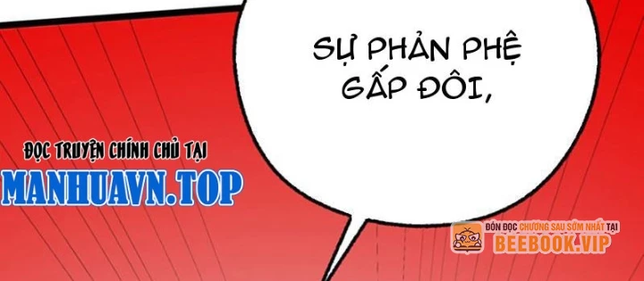 Bách Thú Chi Vương Chapter 17 - 100