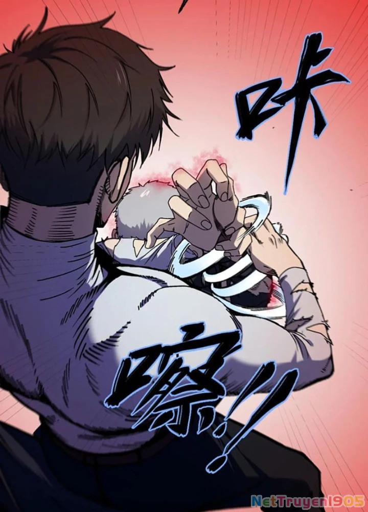 Bách Thú Chi Vương Chapter 17 - 101