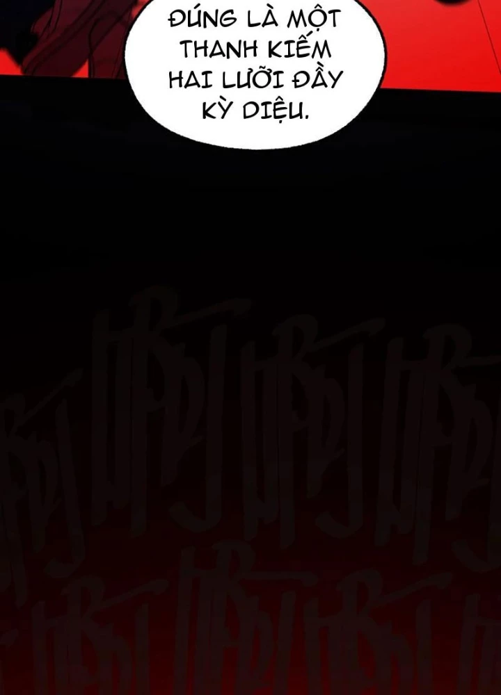 Bách Thú Chi Vương Chapter 17 - 103